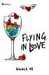 Flying In Love